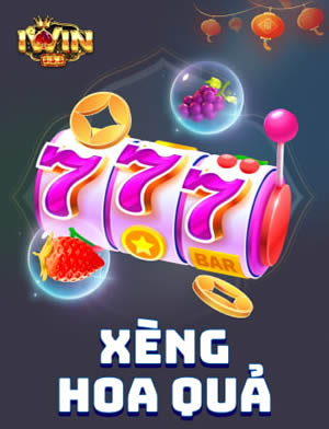 Chắn