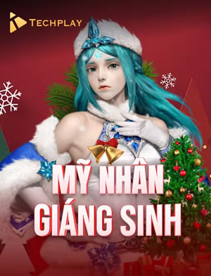 Bàn Chơi 90