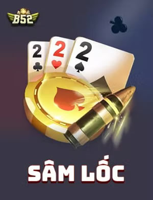 Wild Multiplier