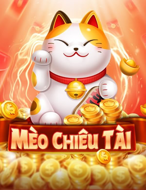 Trà Việt