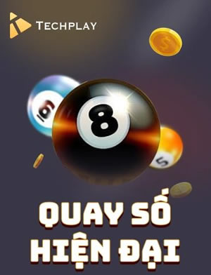 Casino Ho Tram