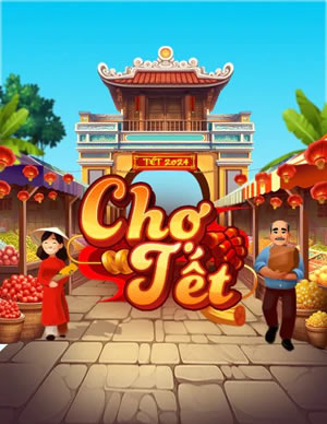 Trò Chơi Free Spin