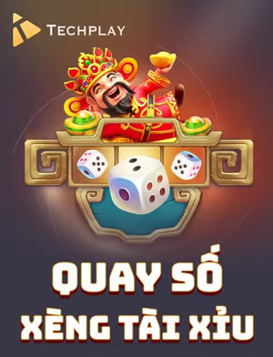 Trò Chơi Ladder