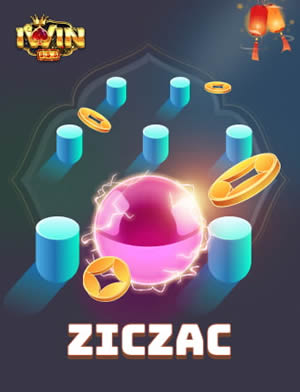 Ninja Star