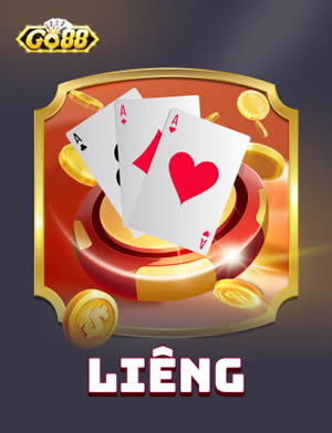 Monkey King