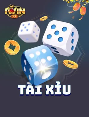 Cà Phê Việt