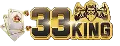 33King
