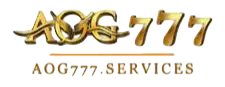 Lot88 icon