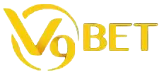 V9bet